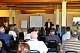 Region1Conference-2010 560.jpg